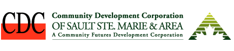 Community Development Corporation of Sault Ste. Marie & Area
